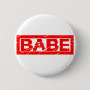 Recherche de humour de bébé badges Amusant