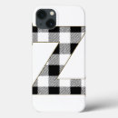 Recherche de z coques Noir