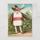 Zoek naar sigaren briefkaarten Retro