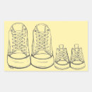 Recherche de girl baby autocollants Nouveau bébé