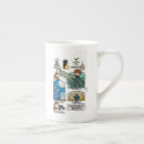 Recherche de kowalski tasses Mignonette