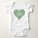 Zoek naar islamitische baby rompers For kids