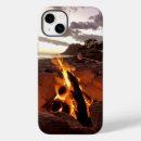 Zoek naar aloha iphone hoesjes Beach