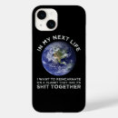 Recherche de événements iphone coques Drôle