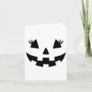 Recherche de cosplay vœux cartes Mignon