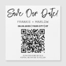 Zoek naar qr code magneten Uniek