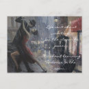 Zoek naar dans regen briefkaarten Storm