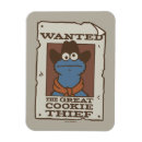 Zoek naar cookie magneten Peuter