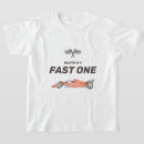 Recherche de premier anniversaire enfant tshirts Boy