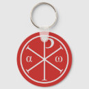 Recherche de grèce porteclés Croix