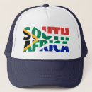 Zoek naar zuid afrika petten Liefde