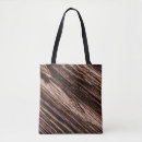 Zoek naar blanco tote bags Antiek