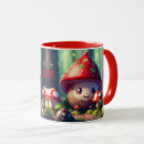 Recherche de tasse de tabouret tasses Mignon