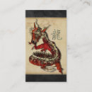 Recherche de zodiaque chinois cartes visite Dragon