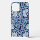 Recherche de tissu iphone coques Fleur