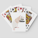 Recherche de serveur jeux de cartes Restaurant