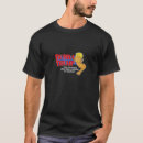 Recherche de bubba vêtements Amérique