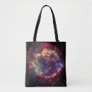 Recherche de nasa sacs Galaxie