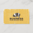 Recherche de bbqs cartes visite Chef