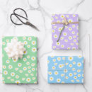 Zoek naar brons cadeaupapier Blauw