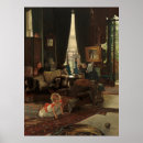 Recherche de cacher posters Se cacher et chercher