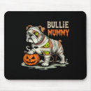Recherche de magie vintage tapis souris Chat noir