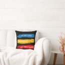 Recherche de dormir coussins Sommeil