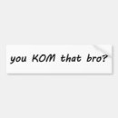 Recherche de cyclisme voiture autocollants Vélos