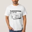 Recherche de préposé de mariage tshirts Groom