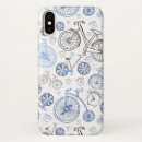 Recherche de cycles iphone coques Motif