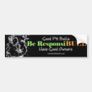 Recherche de puits voiture autocollants Bsl