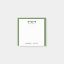 Zoek naar nerdy Zwart