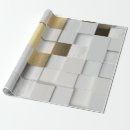 Zoek naar 3d cadeaupapier Stijlvol