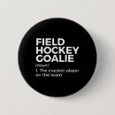 Recherche de définition badges Hommes