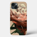 Zoek naar bloemen ipad hoesjes Grijs