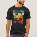 Recherche de sony homme tshirts Mythe