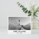 Recherche de island vœux cartes Photographie