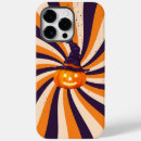 Recherche de jack o lantern iphone coques Citrouille