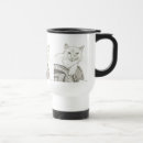 Zoek naar ragdoll cat mokken Portret