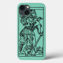 Recherche de 16ème coques Allégorie