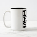 Recherche de discret tasses Moderne