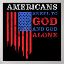 Zoek naar amerikanen posters Veteranendag