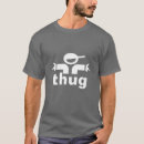Recherche de homeboy vêtements La vie