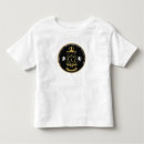 Recherche de crest tshirts Crête