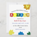 Recherche de autiste invitations Pour tous