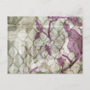 Recherche de arabesque cartes postales Insecte