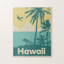 Zoek naar hawaiian puzzels Honolulu