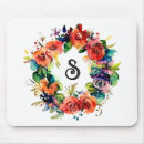 Zoek naar aquarel muismatten Floreel