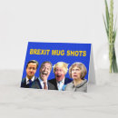 Recherche de brexit vœux cartes La grande bretagne