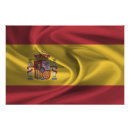 Recherche de drapeau espagne posters Patriotisme